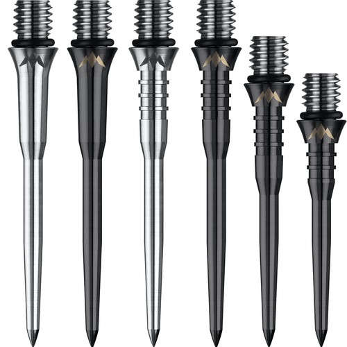 Mission titan dart - mission,