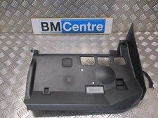 BMW 3 SERIES E90 E91 E92 E93