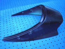 Rear Fairing Yamaha RD 250 LC
