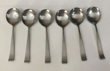 Vintage 6 Viners International