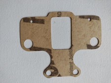 Suzuki GS 400 GS 425 E GS 750