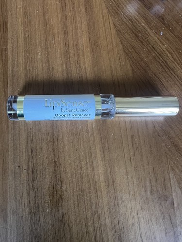 Lipsense oops remover - lipsense,