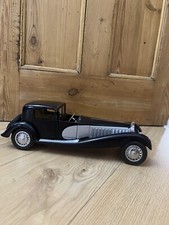 MIB! RARE FRANKLIN MINT