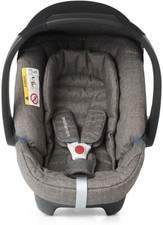 mothercare maine carseat and base