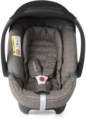 Mothercare maine carseat and - carseat,