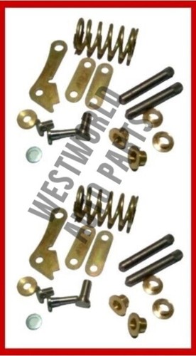 Fits datsun 240z - fits, 510