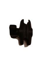 TomTom Rider Ram mount part