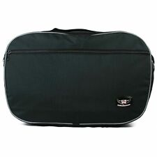 Top Box Inner Luggage Liner