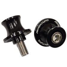 KTM 790 390 1290 Adventure