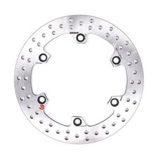 Braking R-Fix rear brake disc