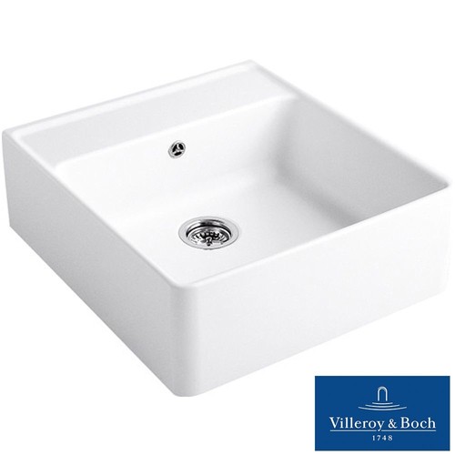 Villeroy boch butler 1 0 - boch, 60