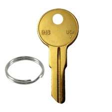 New Knoll Office Furniture Key