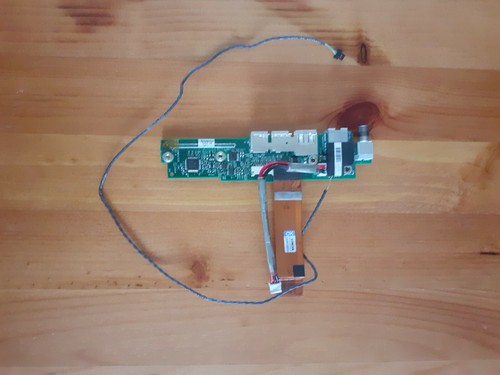 Apple powerbook board - powerbook,