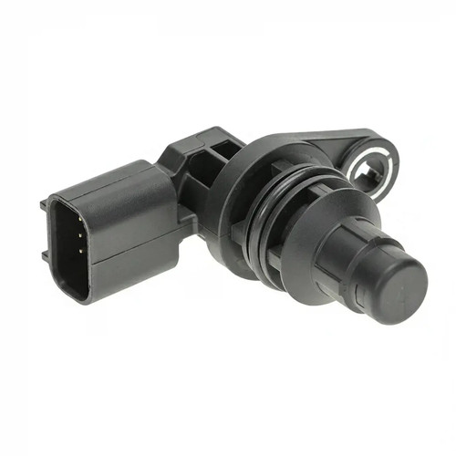 Camshaft position sensor hall - camshaft,