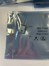 RHRP15120, Fast / Ultrafast