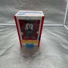 ***RARE*** Mickey Mouse Black and White Variant - Disney Vinylmation Popcorn