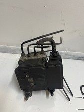 VW AUDI SEAT SKODA ABS PUMP