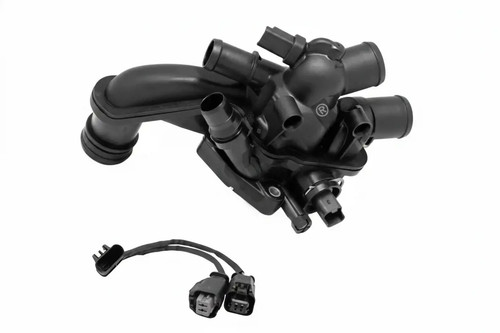 Thermostat tm1209 hepu for - tm1209,