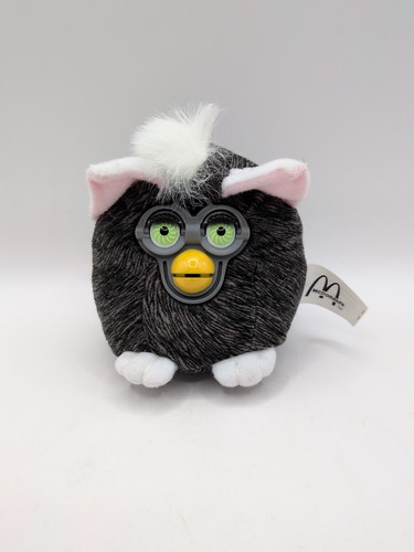 Rare 2000s vintage - 2000s, furby