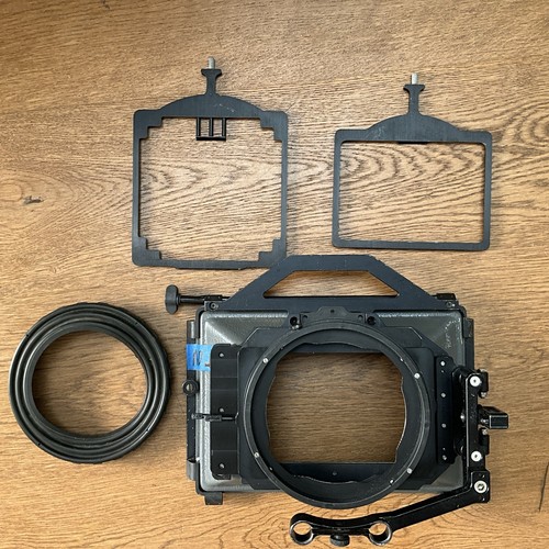 Chrosziel mb805 02 - -, mb805-02