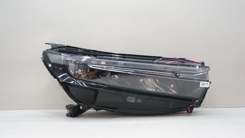 2023 2025 honda - crv, cr-v