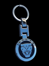 Jaguar Double sided Durable