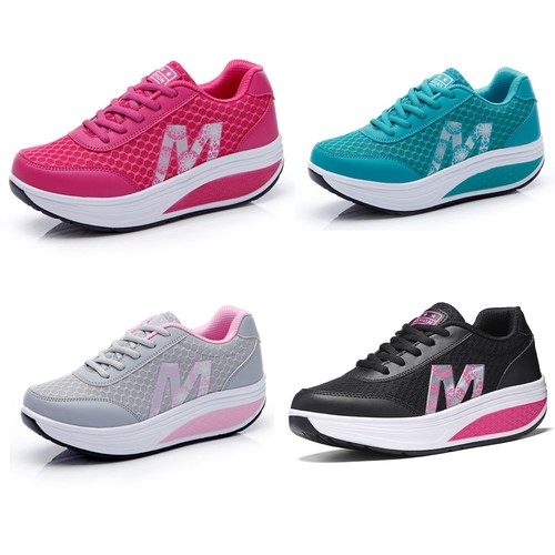 Womens shape sports walking - womens, up