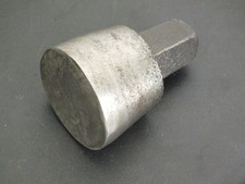 VINTAGE BLACKSMITHS STAKE