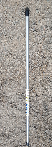 Stihl hle71k electric long - electric,