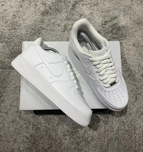 Nike air force - air, '07