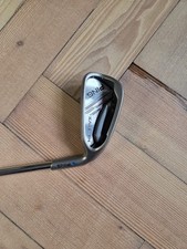 Ping Karsten Blue Dot 7 Iron