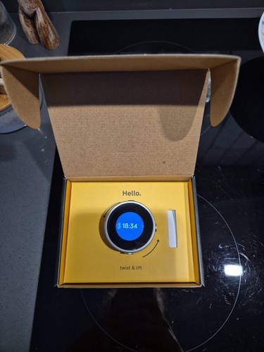 Beeline moto metal edition - beeline,