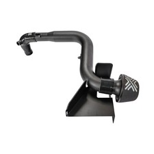 Pipercross Intake Kit for VAG