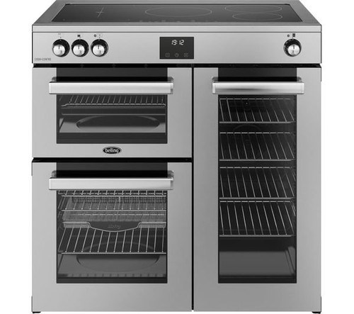 Belling 444411796 cookcentre - belling,