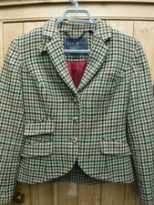 Jack Wills Fabulously British