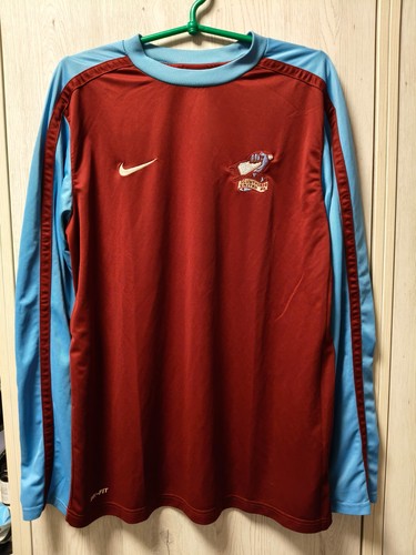 Size scunthorpe united - size,