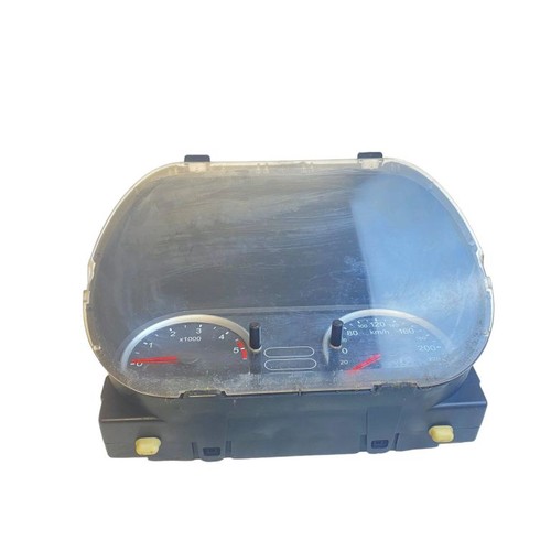 4s6f10849 ford fusion - 4s6f10849,