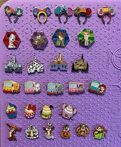 Disneyland 2026 wave - 2026, a