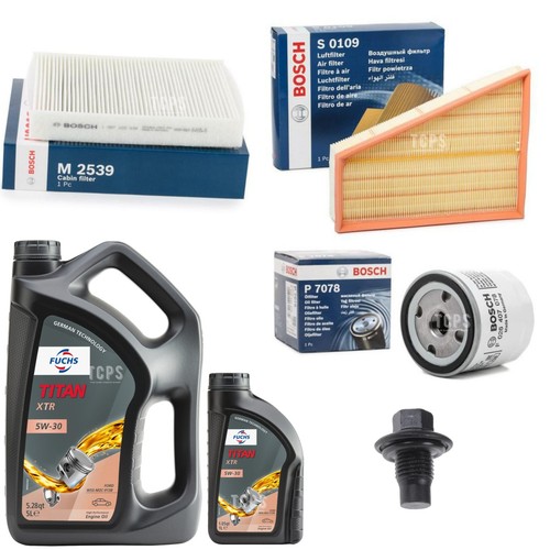 For ford max - for,