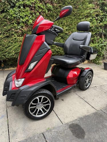 Can deliver free charge - can, of