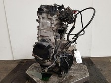 SUZUKI GSXR 750  ENGINE 0.7L PETROL 2006 26,788 MILES # TESTED #