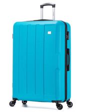 XL Large Suitcase 4 Wheel