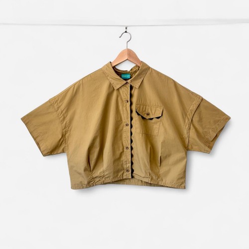 168 nwt upcycled handmade - nwt,