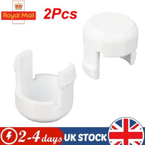 For babyzen stroller yoyo - 2x,