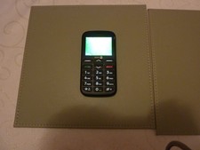 Doro Mobile Phone *burner*