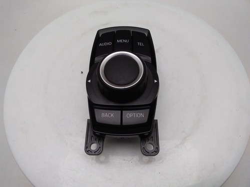 Bmw series radio - series,