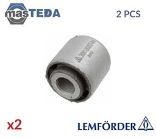 31938 01 CONTROL ARM WISHBONE