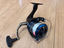 SHIMANO Nexave C5000HG