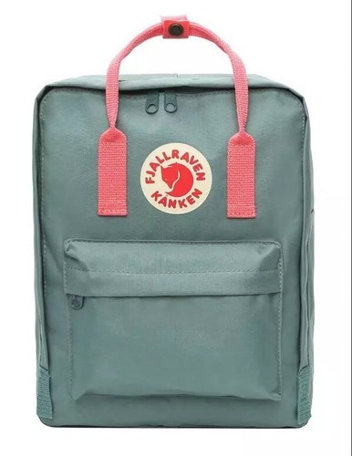 Boys girls backpack - backpack, rucksack