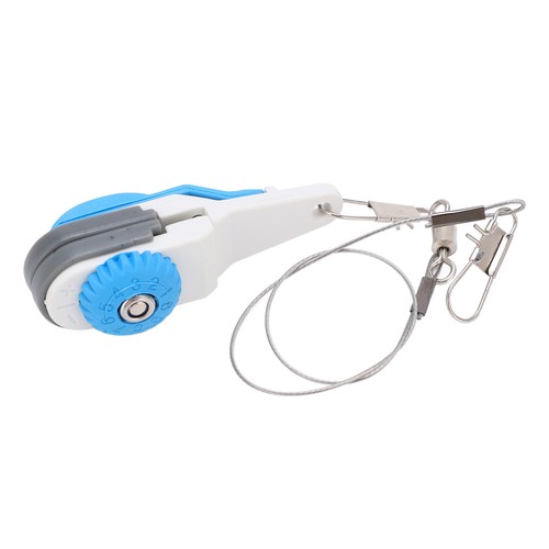 Hot outrigger glider board - outrigger,